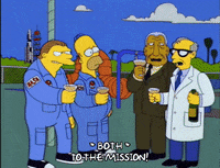 homer simpson GIF