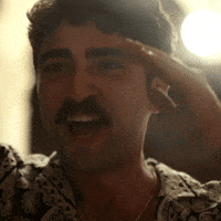 Atv GIF by Burak Berkay