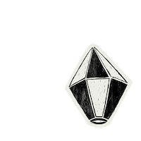 Sao Joao Puromalte Sticker by Bohemia Puro Malte