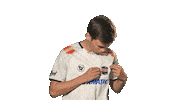 Agf Sticker by esuperliga