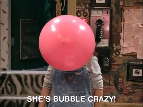 nickrewind giphydvr nicksplat nickelodeon splat GIF