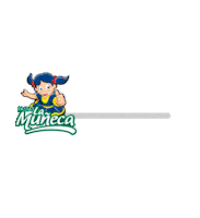 pasta spaghetti Sticker by Harinera del Valle