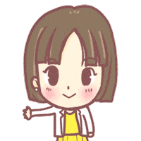 Teamkp Sticker