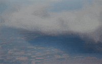 smoke flying GIF by hateplow