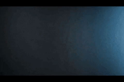 Hafid3D GIF