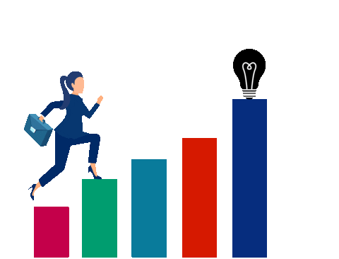 Schleswig-Holstein Sh Sticker by dhsh