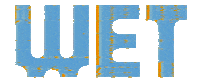 Art Glitch Sticker