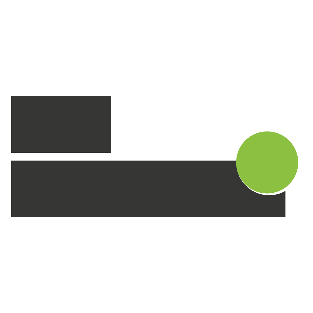 Team Success Sticker by 4Brain Ventures