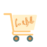 Sticker by Coco and Belle PH