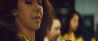 sub pop in spades GIF by Sub Pop Records