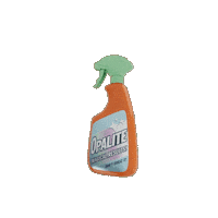 Spraying Music Video Sticker by Taylor Swift