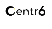 Traincentr Sticker by Centr