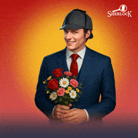 Mothers Day Flowers GIF by G5 games