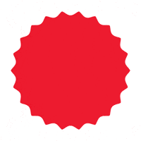 Mcgillu GIF by McGill University