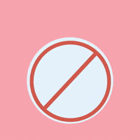 allergiesquebec allergies poisson allergiesquebec GIF