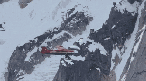 make a wish nbc GIF