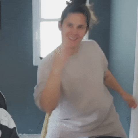 Mm No GIF