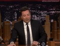 jimmy fallon dancing GIF by The Tonight Show Starring Jimmy Fallon