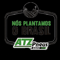 GIF by Atz Pneus