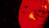 Exclamation Mark GIF by Trippie Redd