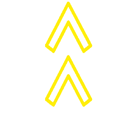 Swipe Up Sticker by Digital Pratik
