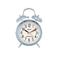 Back To School Vintage Sticker by Minneapolis College of Art and Design