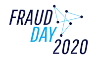 Fraudday konduto fraudday2020 fraudday Sticker