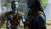 From The Ashes Ubisoft GIF by Xbox
