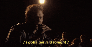 50th cma awards GIF by The 52nd Annual CMA Awards