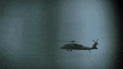 Armed Forces Water GIF by California Army National Guard