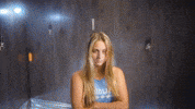 Look Up University Of North Carolina GIF by UNC Tar Heels