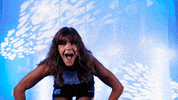 North Carolina GIF by UNC Tar Heels