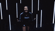 GIF by UNC Tar Heels