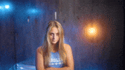 Locked In Smile GIF by UNC Tar Heels