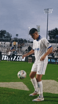 Locked In Soccer GIF by Diaza Football