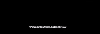 Evolvemd GIF by Evolution Laser Clinic
