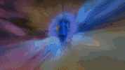 Just Keep Swimming Ellen Degeneres GIF by Disney/Pixar's Finding Dory