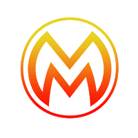 Megfootball Sticker by TS Prestij