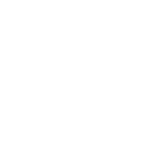 Family Cbd Sticker by LifeCBD