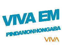 Vivacidades Vivaempindamonhongaba Sticker by VIVA EVENTOS