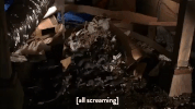 season 4 episode 13 GIF by Workaholics