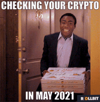 Asuxus giphyupload crypto bitcoin litecoin GIF