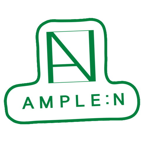 coreana_kr giphyupload ampoule 앰플 amplen Sticker