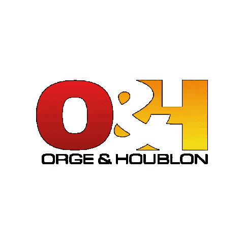 NEODIF giphygifmaker oh orgeethoublon orgehoublon Sticker