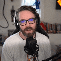 Baby Kid GIF by Kinda Funny