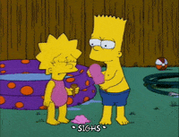 season 6 GIF