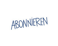 Sticker by funk