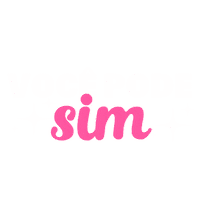 Motivacion Sticker