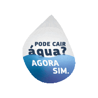 dexco durafloor seloultra Sticker