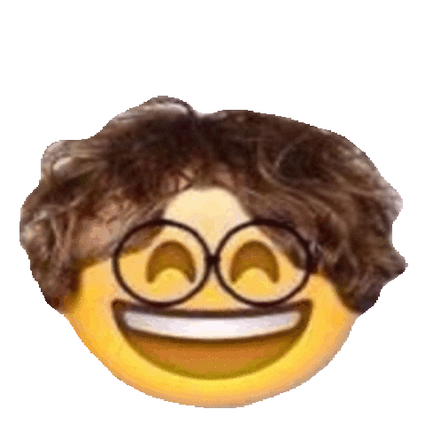 5 seconds of summer emoji Sticker